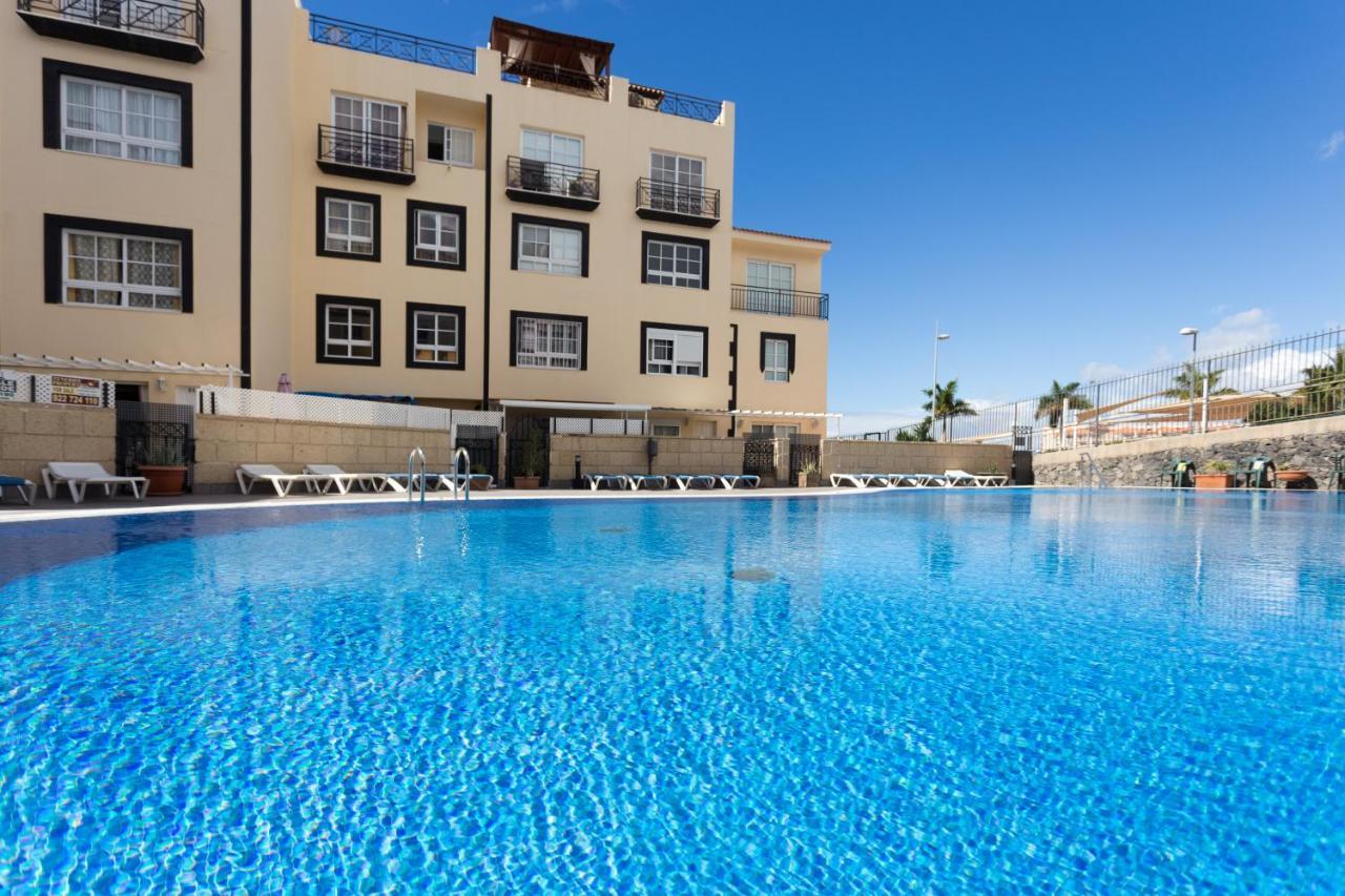 Duplex On The Beach By Sunkeyrents Callao Salvaje Extérieur photo
