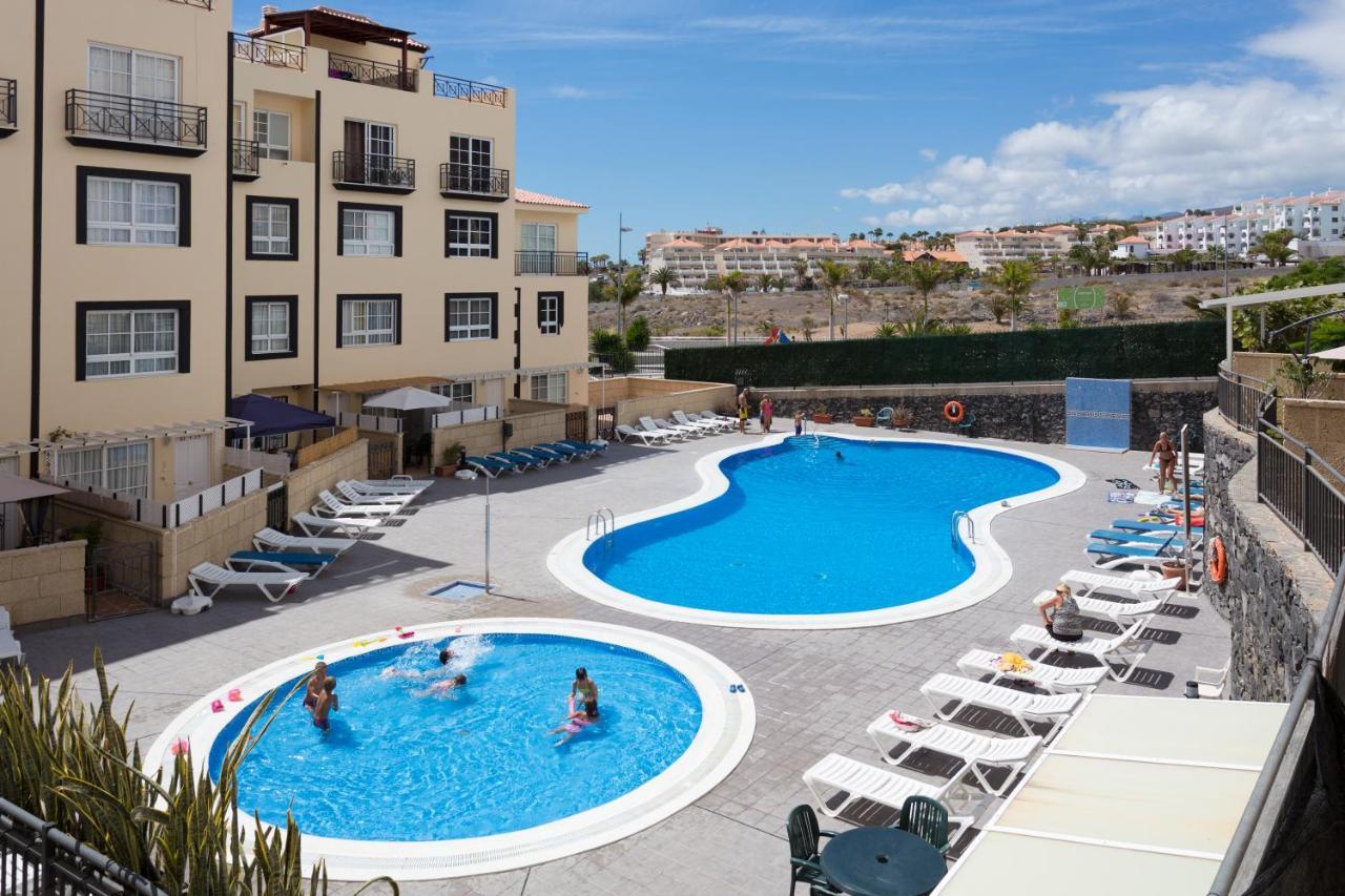 Duplex On The Beach By Sunkeyrents Callao Salvaje Extérieur photo