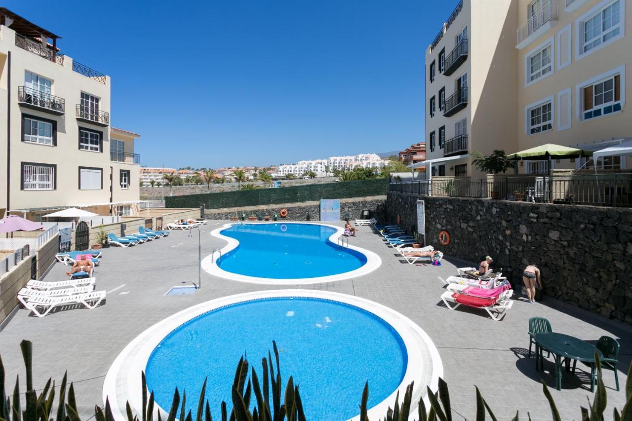 Duplex On The Beach By Sunkeyrents Callao Salvaje Extérieur photo